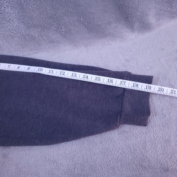 Disney World Parks 1X Cinderella Castle Bling Hoodie Mickey Sweatshirt - Picture 8 of 11